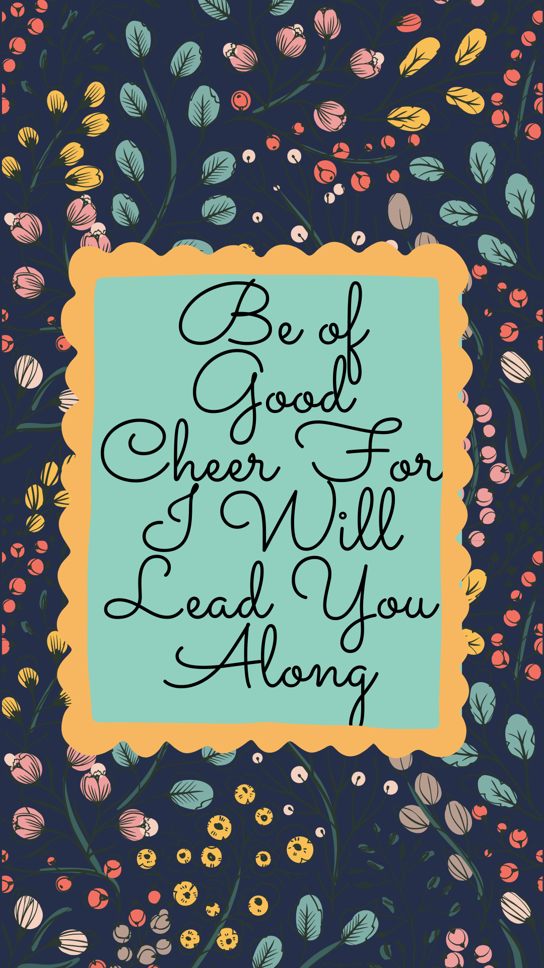 Cheer Quotes Wallpapers QuotesGram